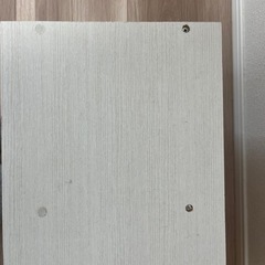 テレビボード　テレビ台の画像