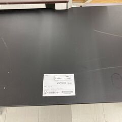 ★リユースのサカイ千葉中央店★  デスク  H72×D60×W120 クリーニング済み TC5906の画像