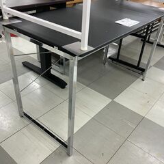 ★リユースのサカイ千葉中央店★  デスク  H72×D60×W120 クリーニング済み TC5906の画像