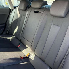 【💥月々29000円〜】アウディ　A5｜自社ローン◎の画像