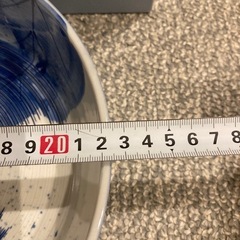 たち吉　食器の画像