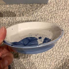 たち吉　食器の画像