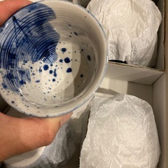 たち吉　食器の画像