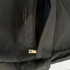 ROPE PICNIC  ポケットリュック　新品　14の画像