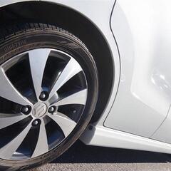 【自社ローン】ワゴンRスティングレー T !!!!!【 独自審査の提携ローン84回】の画像