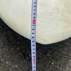 BIC surfboard  ビックサーフボード　ロング9フィートの画像