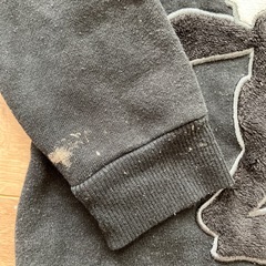 80～90cm トレーナー2着 ひつじのショーン の画像