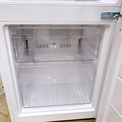 MKT1222101 ハイアール 121L 冷蔵庫 一人暮らし 小型の画像