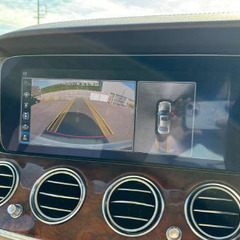 【💥月々29000円〜】メルセデスベンツ　Eクラス｜自社ローン◎の画像