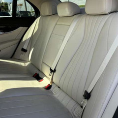 【💥月々29000円〜】メルセデスベンツ　Eクラス｜自社ローン◎の画像