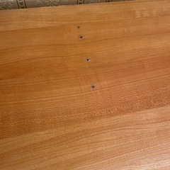 テレビ台の画像