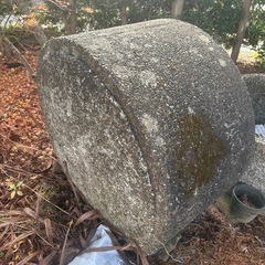 コンクリ
の画像