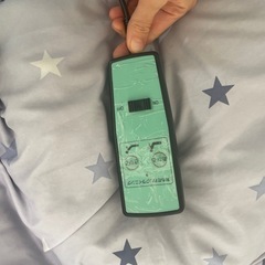 4万円の電動折りたたみベッド　シングル　布団はつきません
の画像