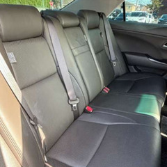 【💥月々14000円〜】トヨタ　クラウンアスリート｜自社ローン◎の画像