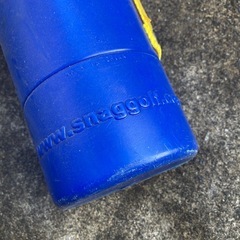 お取引中☆子どもゴルフセット 雪遊び用ソリ まとめての画像