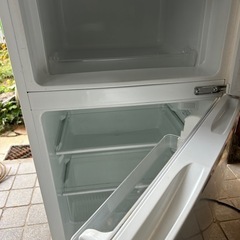 早い物勝ち！の画像