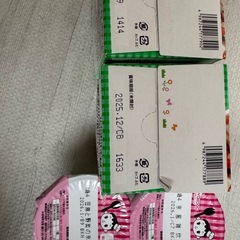 ベビーフード　離乳食　1歳4ヶ月の画像