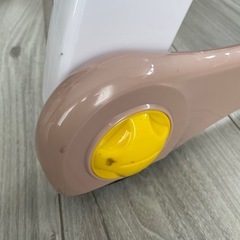 People（ピープル）　スマート知育　ジム&ウォーカーの画像