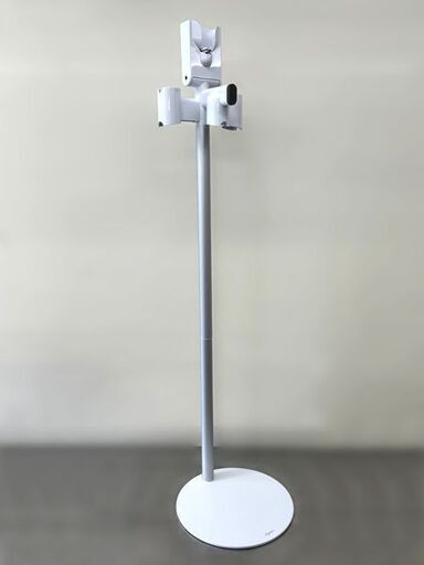 自社配送は札幌市内限定】dyson/ダイソン Floor Dok マルチツール