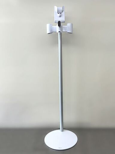 自社配送は札幌市内限定】dyson/ダイソン Floor Dok マルチツール