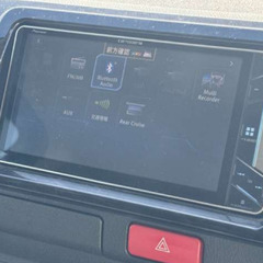 【💥月々23000円〜】トヨタ　ハイエースバン｜自社ローン◎の画像