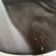 チェア/椅子の画像