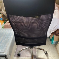 チェア/椅子の画像