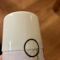 ✨未開封✨シール剥がし　シールはがしの画像