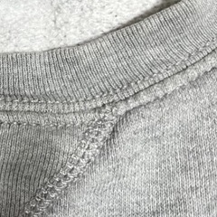 ラルフローレン 120子供服の画像