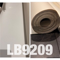 リリカラ/サンゲツ クロス余りの画像