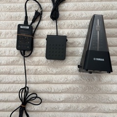 電子ピアノ　CASIO CDP-S100の画像