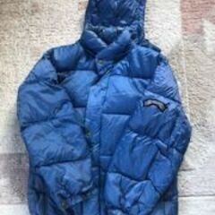 ✨☆ ダウン・アウター ☆✨の画像