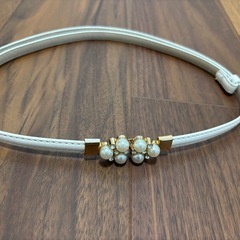 結婚式　アクセサリー　一式の画像