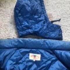 ✨☆ ダウン・アウター ☆✨の画像