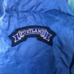 ✨☆ ダウン・アウター ☆✨の画像