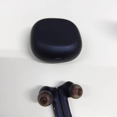 Soundcore Liberty Air 2 Pro/A3951/ワイヤレスイヤホンの画像