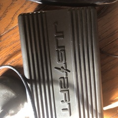 エンジンスターターの画像