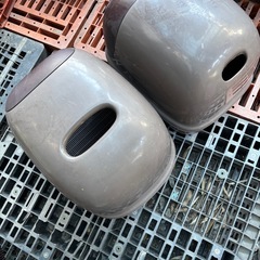 猫　トイレ　ドーム型の画像