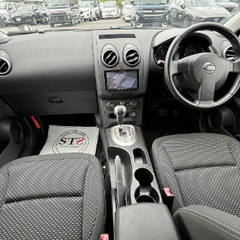 【💥月々10000円〜】｜自社ローン◎の画像