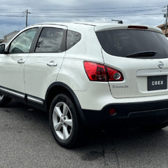 【💥月々10000円〜】｜自社ローン◎の画像