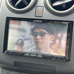 【💥月々10000円〜】｜自社ローン◎の画像