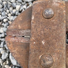 巨大く「っぴクリッパーの画像