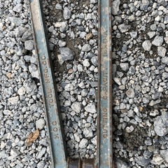 巨大く「っぴクリッパーの画像