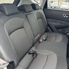 【💥月々10000円〜】｜自社ローン◎の画像