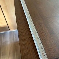 タンス　ニトリ　の画像