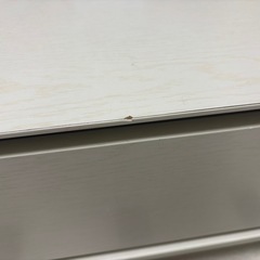 【取りに来て頂ける方のみ】テーブルの画像