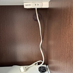 ミニキッチンボードの画像