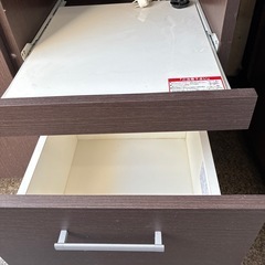 ミニキッチンボードの画像