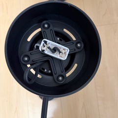 シーリングライトの画像