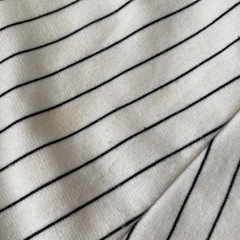 アーバンリサーチ　スカートの画像